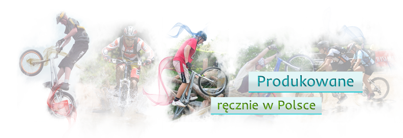 Bike Mielec